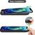 Firm Price! Brand New in a Box 6800mAh Battery Case for iPhone XR 4 thumbnail