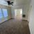 Bright & Spacious 3 Bedroom Home with Large Yard – NW Amarillo 5 thumbnail