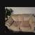 Sofa set 1 thumbnail