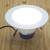 4 New Recessed LED Light Fixtures 16 thumbnail