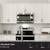 Controlled Access Gates, Firepit, Dual Vanities, EV Charging Stations 6 thumbnail
