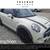 2016 MINI Cooper Convertible  S Convertible 1 thumbnail