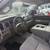 2007 Toyota Tundra 10 thumbnail
