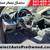 2011 MAZDA MAZDA3 HATCHBACK - SHARP CAR 24 thumbnail