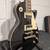 Epiphone LesPaul 3 thumbnail
