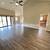AVAILABLE NOW - Recently Updated Home in Templeton - 2 Bed / 2 Bath 5 thumbnail