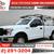 2020 Ford F150 F 150 F-150 XLReg Cab 8 ft Box for only $391/mo! 1 thumbnail