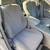 2011 TOYOTA  CAMRY LE 4 thumbnail