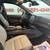 2023 Dodge Durango  R/T Plus 4dr SUV SUV 16 thumbnail