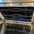 Stainless steel Double wall Oven Smart 3 thumbnail