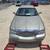 Excellent, dependable, 2009 Lincolnt Towncar 6 thumbnail