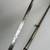 Staff & Field Civil War Model 1860 Post Indian War Sword & Scabbard Pi 12 thumbnail