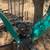 Large chipper shredder NEW 15 HP 1 thumbnail