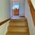 Wildwood Top Floor $2100 + utilities - 7 Month Rental 8 thumbnail