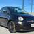 2012 Fiat 500 69k Carfax Serviced Beautiful!!!! 2 thumbnail