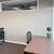 Hybrid Schedule? Our Coworking Office Works When You Do 8 thumbnail