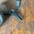 Squat Rack 3 thumbnail