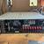 Denon AVR-485 2 thumbnail
