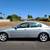 2004 Infiniti G35...Navigation..Low
Miles.Smog..Carfax 1 thumbnail