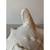 Queen Helmet Conch Shell 6 thumbnail