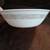 Vintage 10" Corelle Serving Bowls 3 thumbnail