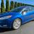 2018 Ford Focus Titanium 6 thumbnail