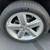 2008 Dodge Avenger SXT 11 thumbnail