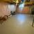 Like new! Build in 2025! Cozy 3 Bedroom Double Garage House in Glacier 19 thumbnail