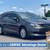 2017 Chrysler Pacifica - Financing Available! 4 thumbnail