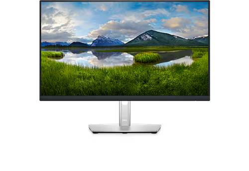 NEW FACTORY SEALED DELL IPS MONITOR 1
