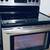 Kitchen appliances bundle ( free delivery ) 4 thumbnail