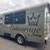 2011 Ford E350 Super Duty conversion shuttle sound system/lighting 20 thumbnail