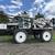Willamar 785 Crop sprayer 1 thumbnail