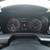 2023 Kia K5  GT-Line Sedan 16 thumbnail