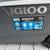 Igloo Maxcool 90 Quart Cooler 2 thumbnail