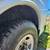 2017 Chevy Express Van 6 thumbnail