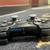 Ps3 Controller 2 thumbnail