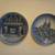 Royal Copenhagen / Bing and Grondahl Collectables 4 thumbnail