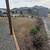 FRANCISCO LANDSCAPING SERVICES 2 thumbnail