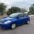 2013 Nissan Versa S 1 thumbnail