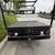 2008 Taylor Dunn Electruck ET-015-74 - 72V Electric Truck/Cart 7 thumbnail