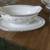 Noritake Ivory China 91 piece 5 thumbnail