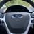 2014 Ford Edge - Financing Available! 16 thumbnail