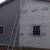 Roofing and Siding 8 thumbnail