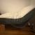 Remote adjustable bed and mattress 4 thumbnail