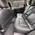 2016 NISSAN ROGUE S 10 thumbnail