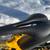 BeeSting Medium Fat Bike with MONSTER Fat Tires 15 thumbnail