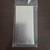 Silver Bars ( Kilo, 10oz), Silver Morgan's & Coins 7 thumbnail