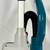 MAKITA UPRIGHT VACCUUM 11 thumbnail