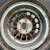 MERCEDES Original wheels 3 thumbnail